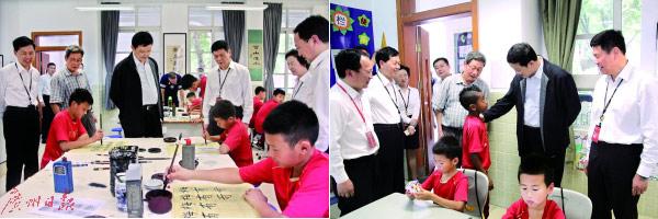 打屁股主人丨vk实拍